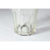 Set X12 Vasos De Vidrio 400 Ml Bristol Durax - tienda online