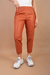 PANTALON VIENNA - tienda online