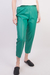 PANTALON VIENNA - comprar online