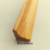 Rinconero Pino Elliotis Finger Clear Cod. 377 (20x20mm x 3.05m) Precio por unidad en internet