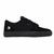 ZAPATILLAS ETNIES BARGE LS ALL BLACK