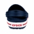 CROCSBAND NAVY en internet