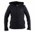 CAMPERA ROXY SLOEPS FEVER MIX (GRI)