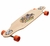 LONGBOARD RAD COMPLETO DROP THROUGH BAMBOO CABIN en internet