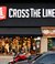 Banner de Tienda - Cross / Cross the line