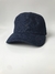 GORRO WELLINGTON JEAN AZUL MARINO - comprar online