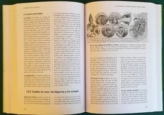 La Conducta de las Plantas - Etología Botánica - La Biblioteca del Naturalista