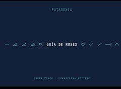 GUÍA DE NUBES DE PATAGONIA