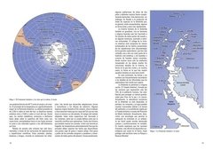 Antártida. Descubriendo el último continente - 2da Edición - comprar online