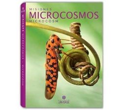 Misiones - Microcosmos