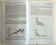 Agroecosistemas. Caracterización, implicancias ambientales y socioeconómicas