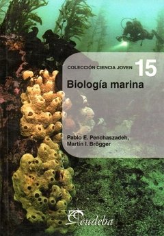 Biología Marina