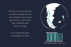 GUÍA DE NUBES DE PATAGONIA - La Biblioteca del Naturalista