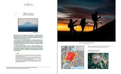 Neuquén - Volcanes y Pehuenes - comprar online