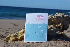 Guía De Campo "Avistaje De Ballenas" En Península Valdés - comprar online
