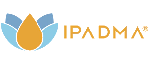 Ipadma