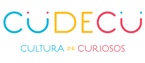 CUDECU