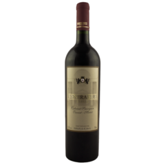 Cave Antiga Venerabile Livella 750ml