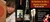 Carrusel Fracaro Wine | Vinhos Online para seus melhores momentos