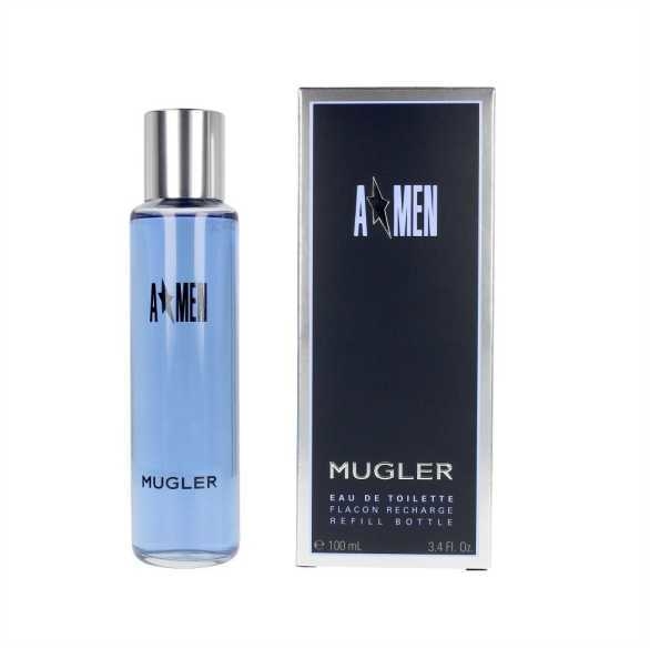 Perfume amen online hombre