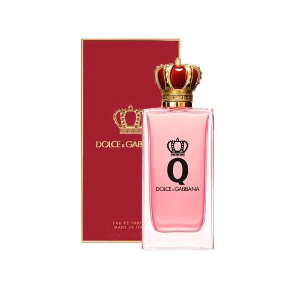 Cheap dolce clearance and gabbana perfume