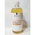 Tónico Loción Astringente x500 ml - comprar online