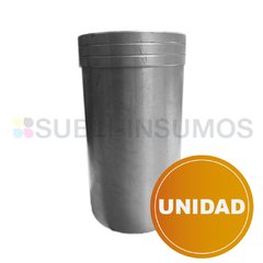 Conformador para Mate Listo