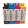 Tintas ARTANIUM de sublimación x 100ml - comprar online