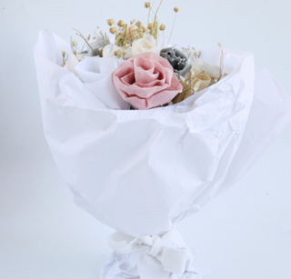 Petit Bouquet - comprar online