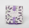 Jabón Vintage Lavender Caja