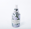 Linen Perfume White Flowers - comprar online