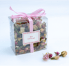 Rose Potpourri - comprar online