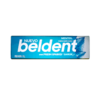 CHICLES BELDENT MENTOL ( AZUL ) ( SIN TACC ) - CAJA X 20 UNIDADES -