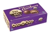 BOMBONES BON O BON CHOCOLINAS - CAJA X 18 UNIDADES -