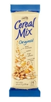 BARRA DE CEREAL ORIGINAL CEREAL MIX ARCOR