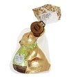 FERRERO ROCHER CONEJO X100 GR