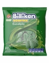 GOMITAS DE EUCALIPTUS BILLIKEN ( SIN TACC ) - BOLSA X 800 G -