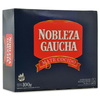 MATE COCIDO NOBLEZA GAUCHA ( SIN TACC ) - CAJITA X 50 SAQUITOS -