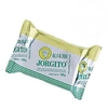 ALFAJOR JORGITO BLANCO - CAJA X 24 UNIDADES -