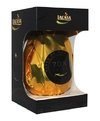 HUEVO DE PASCUA LACASA 70% CACAO X 110 GR X UNIDAD