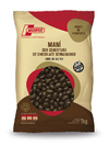 MANI CON CHOCOLATE ARGENFRUT ( SIN TACC ) - BOLSA X 1 KG -