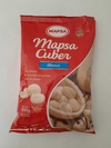 BAÑO DE REPOSTERÍA CHOCOLATE BLANCO MAPSA CUBER 500 GR