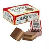 BOCADITO MARROC -caja x60 unidades-