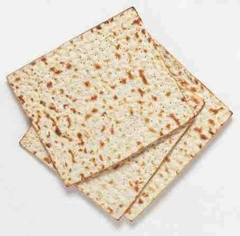 MATZA YANOVSKY - CAJA X 500 GRAMOS - - comprar online