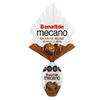 HUEVO DE PASCUA MECANO DE BONAFIDE - 115 GRAMOS - - comprar online