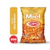 CARAMELOS DE MIEL LIPO (RELLENOS) - BOLSA X 800G -