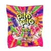 CHUPETINES PITO PITO SILBATO ( SIN TACC ) - BOLSA X 24 UNIDADES -