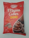 BAÑO DE REPOSTERÍA CON LECHE MAPSA CUBER 500 GR