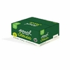 EDULCORANTE EN POLVO EQUAL SWEET STEVIA ( SIN TACC ) - CAJA X 400 SOBRES -