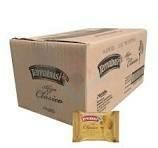 ALFAJOR TERRABUSI CLASICO - CAJA X 48 UNIDADES - - comprar online